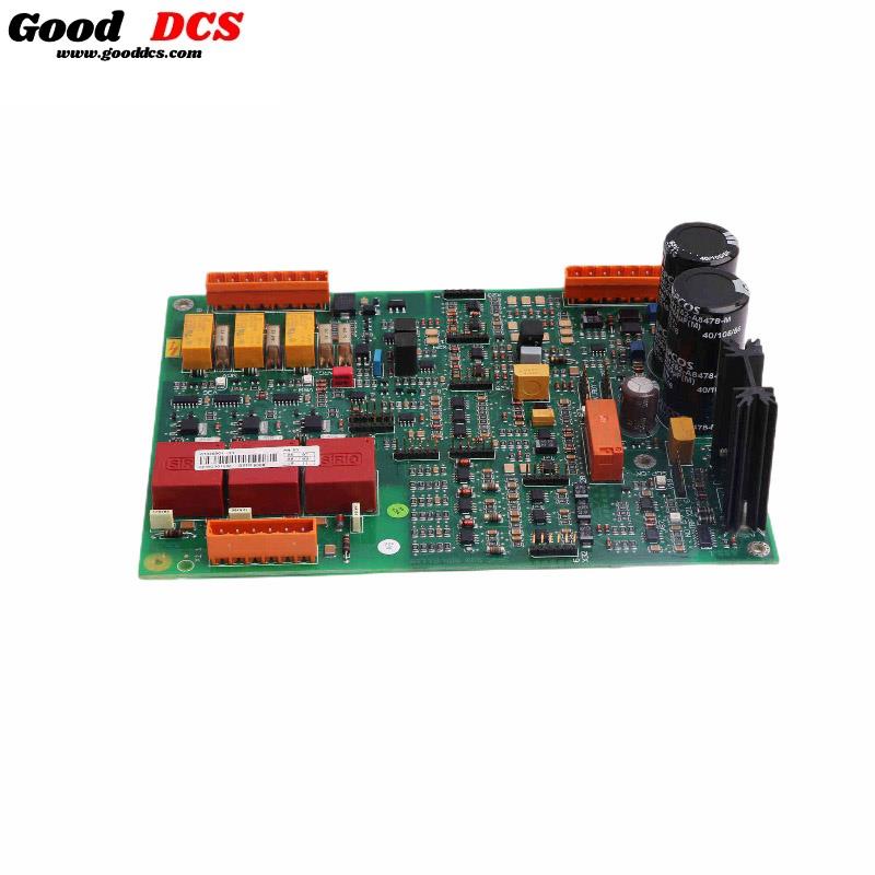 DYTP600A 6143001-ZY