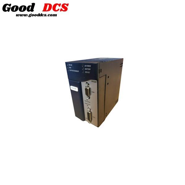 100% New Original GE Fanuc IC695CMX128 Module