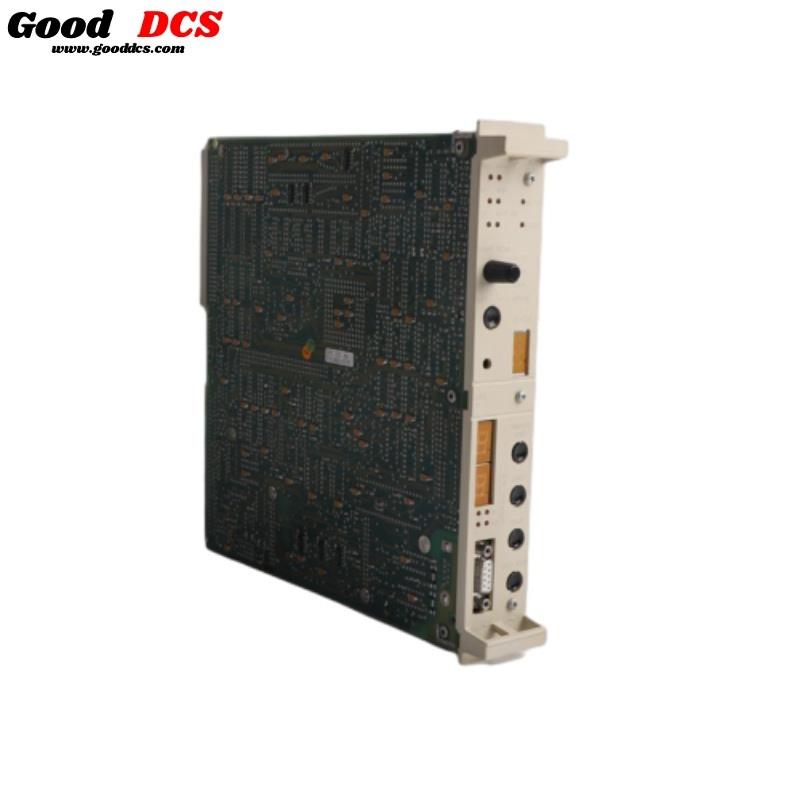 DSPC171 57310001-CC