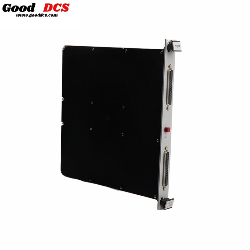 Good DCS