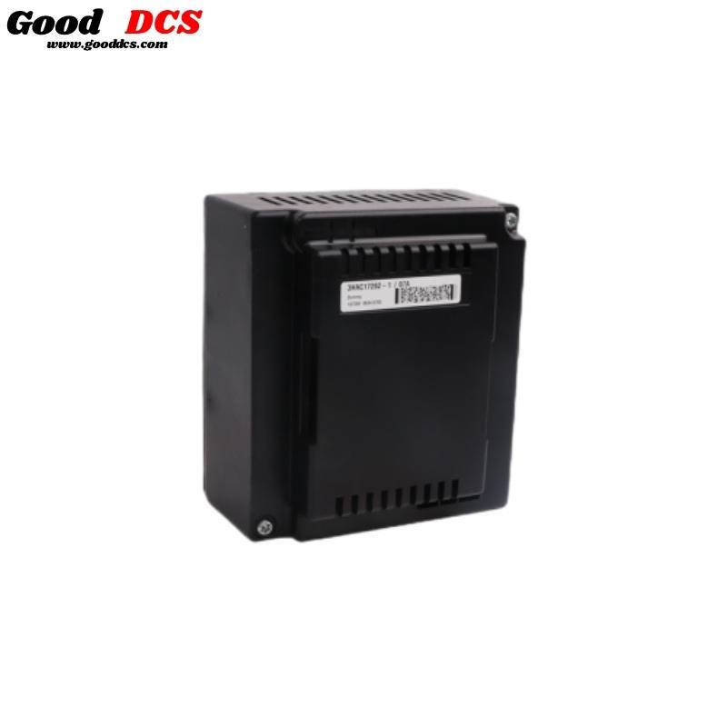 Good DCS