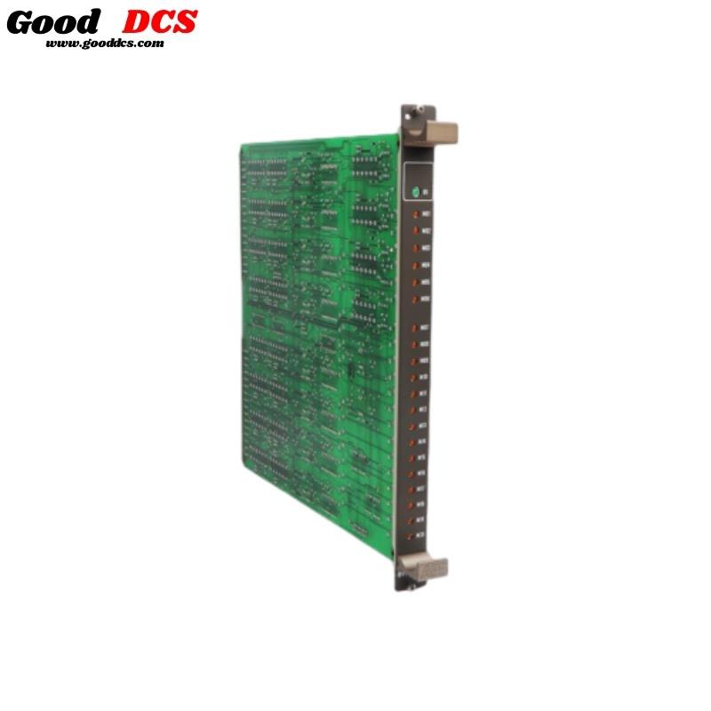 89NU04B-E GKWE853000R0200