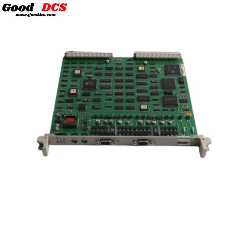 3BHT300055R0001 CI-10