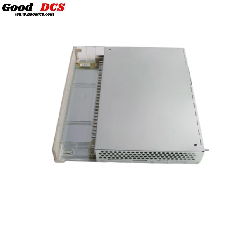Good DCS