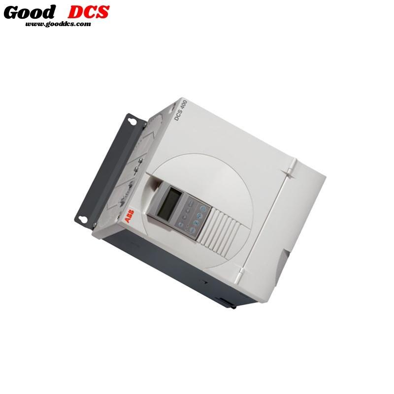 ABB DCS401.0020 DC Motor Controller