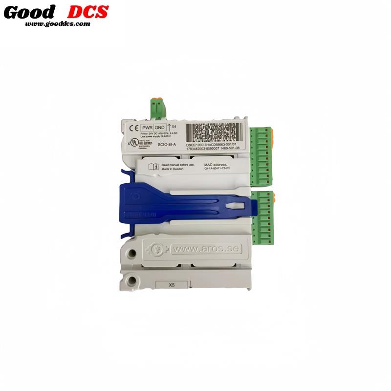3HAC058663-001