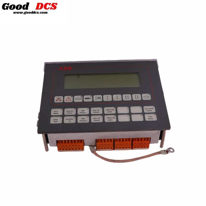 HIEE200130R2 AFC094AE01