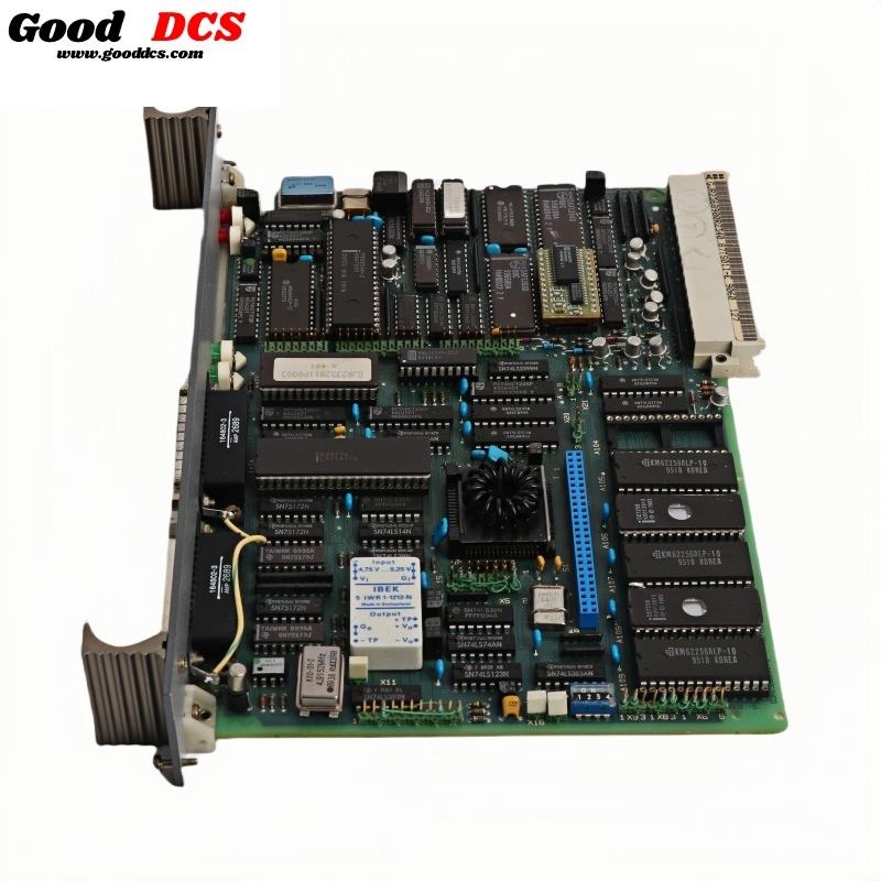 87TS01E GJR2368900R2342 87TS01I-E