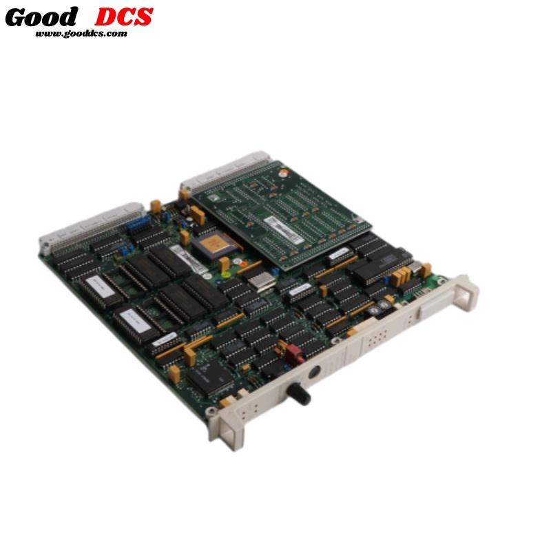 Good DCS