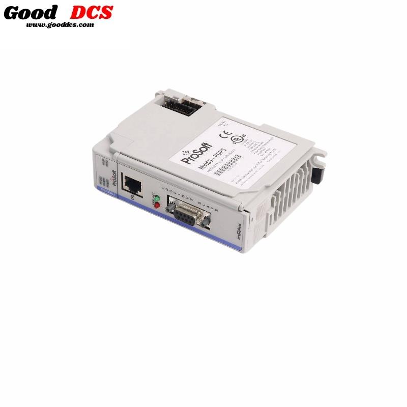Good DCS