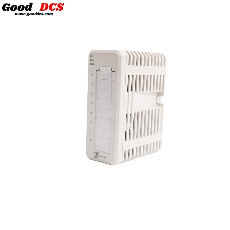 Good DCS