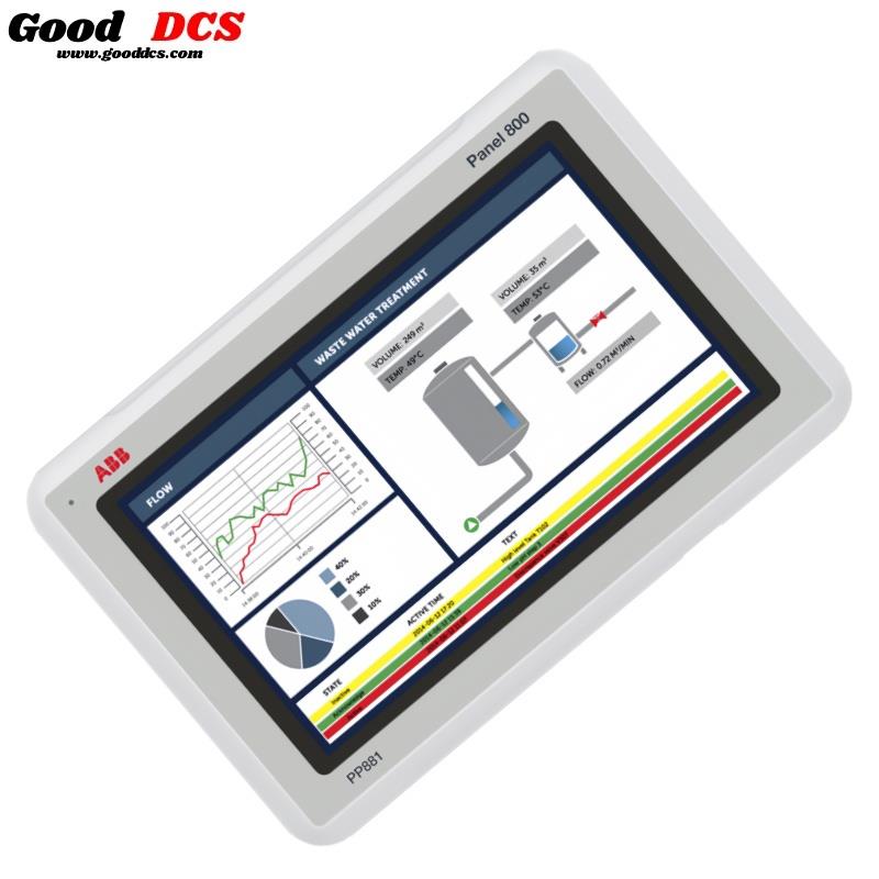Good DCS