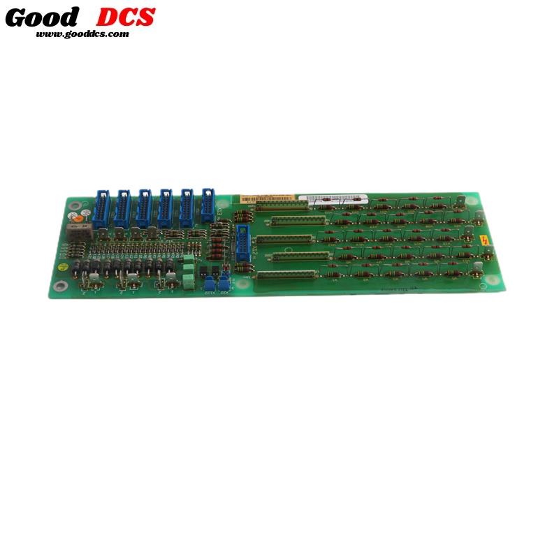 SDCS-PIN-51 3BSE004940R0001