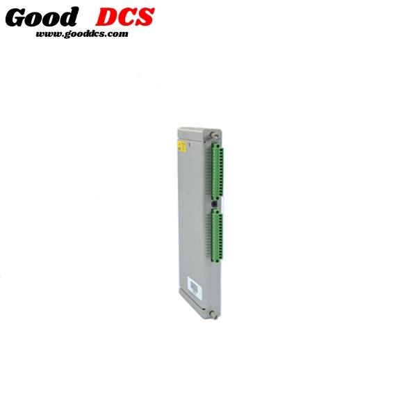 Bently Nevada 128240-01 Module Fast Delivery