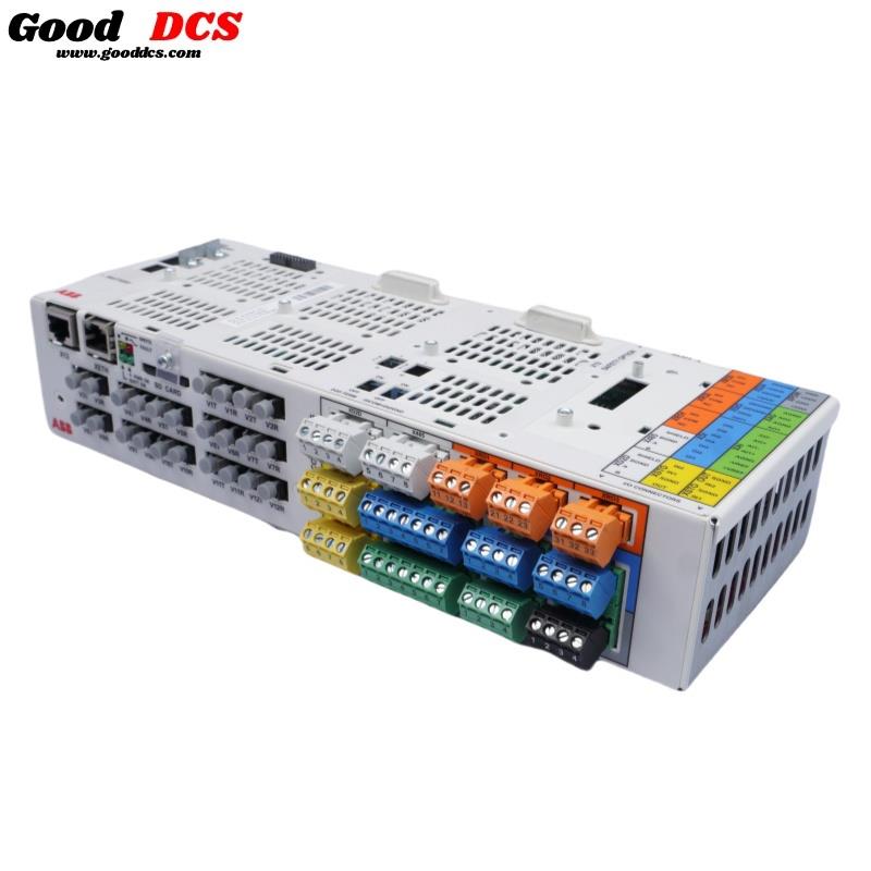 Good DCS
