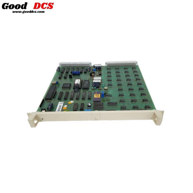DSAI133 57120001-PS