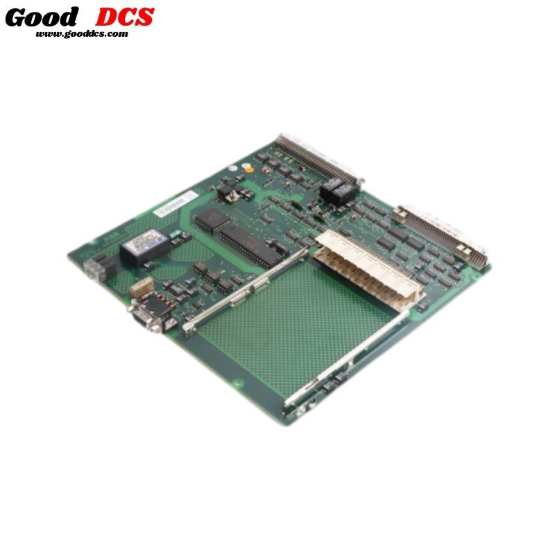 Good DCS