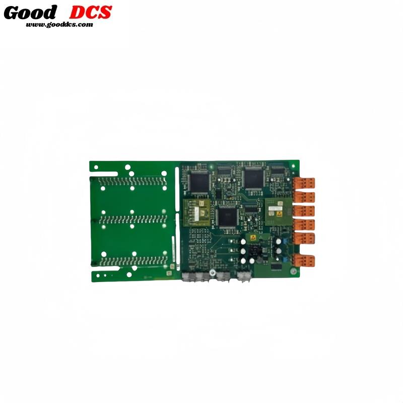 Good DCS