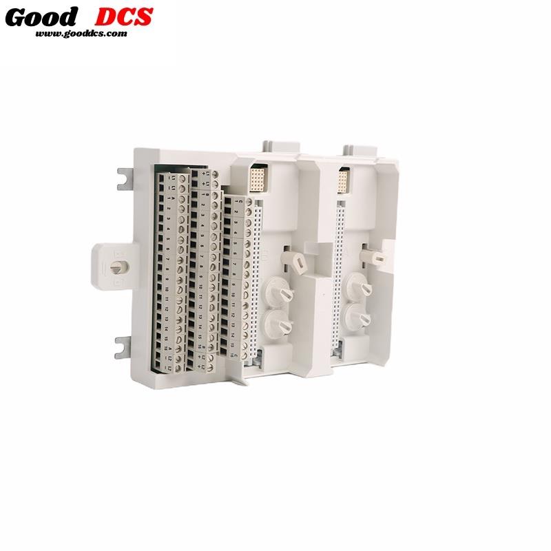 Good DCS