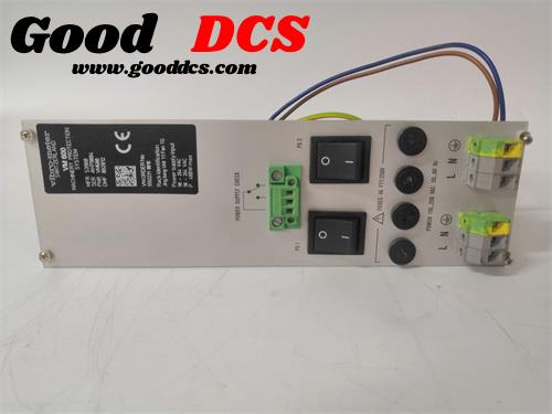 Vibro-meter+200-582-915-032 VM600 Exclusive offer