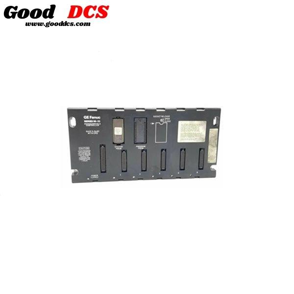 GE Fanuc IC693MDL645 Module Original