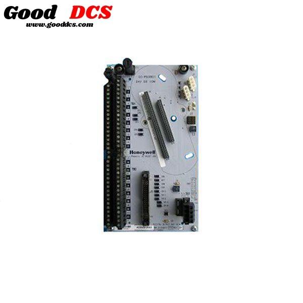 FC-USI-0001 Honeywell Universal Safety Interface