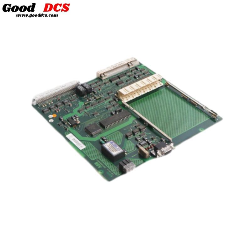 ABB Advant Controller Module PM153 3BSE003644R1