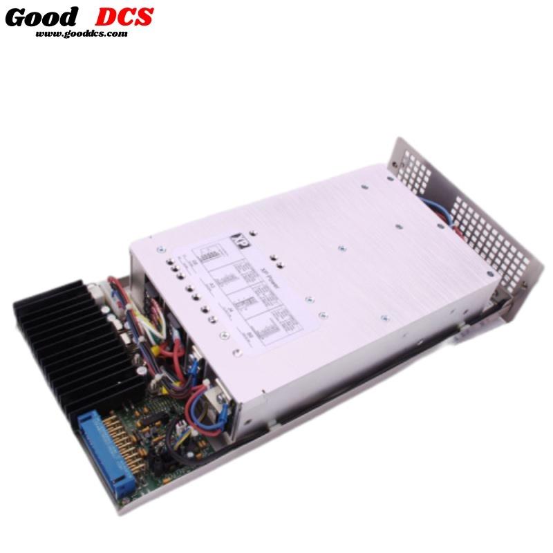ABB Power Supply Module PHARPS62200000