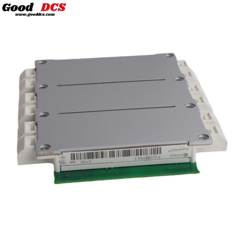 AGDR-71C 6MBI450U-120