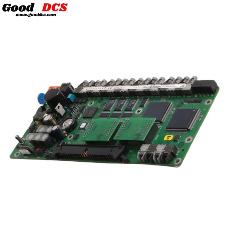 Good DCS