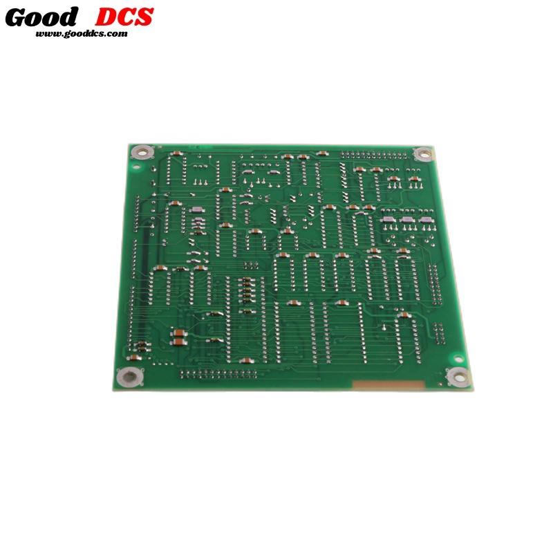 Good DCS