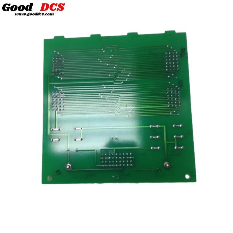 Good DCS