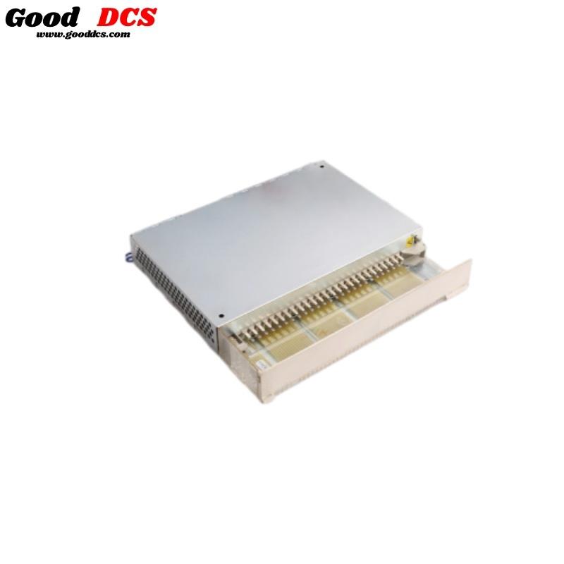 ABB Digital Input Exchange Module DI620 3BHT300002R1