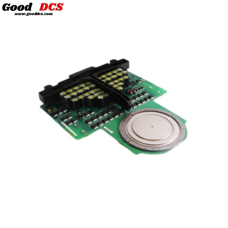 ABB IGCT Module Board 3BHL000390P0104 3BHB003154R0101 5SHX1960L0004
