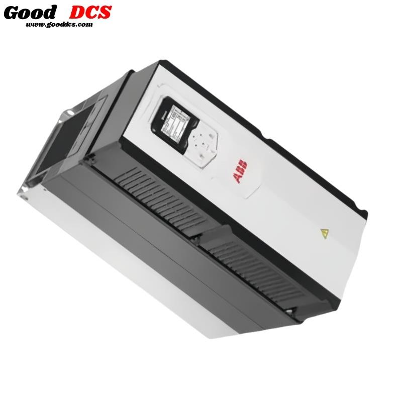 ACS880-104LC-0860A-7
