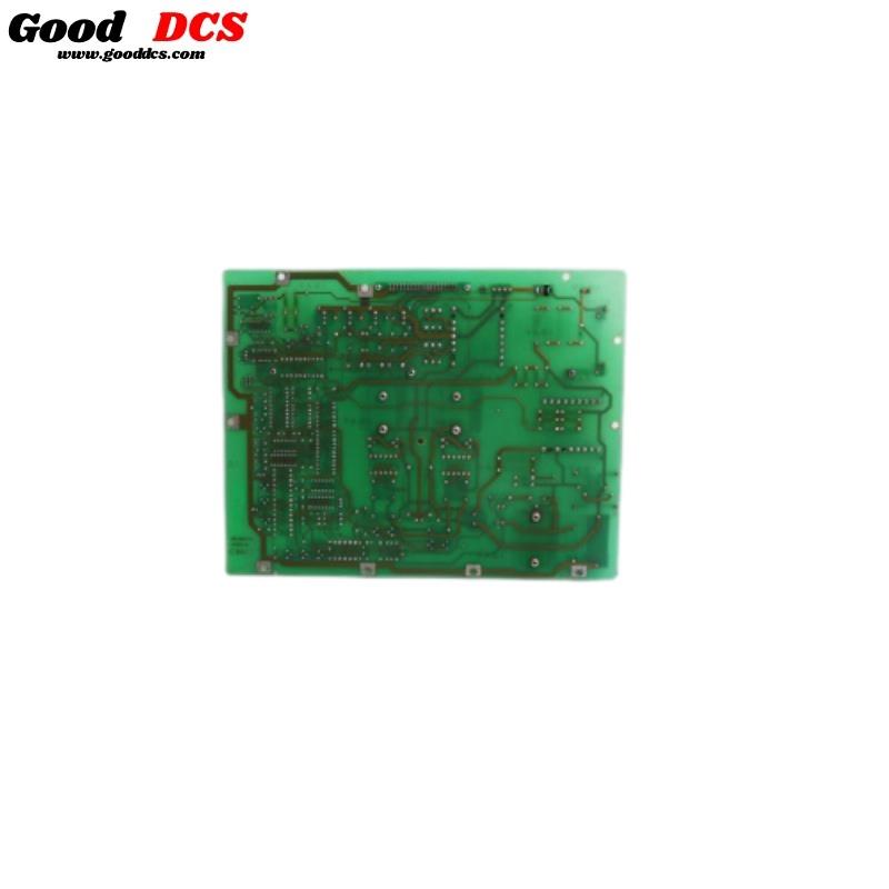 Good DCS
