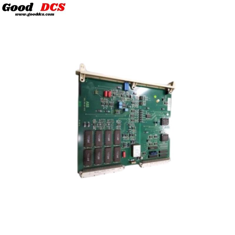 ABB Touch Screen CP6415 1SAP541510R0001