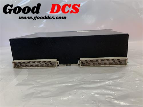 Good DCS