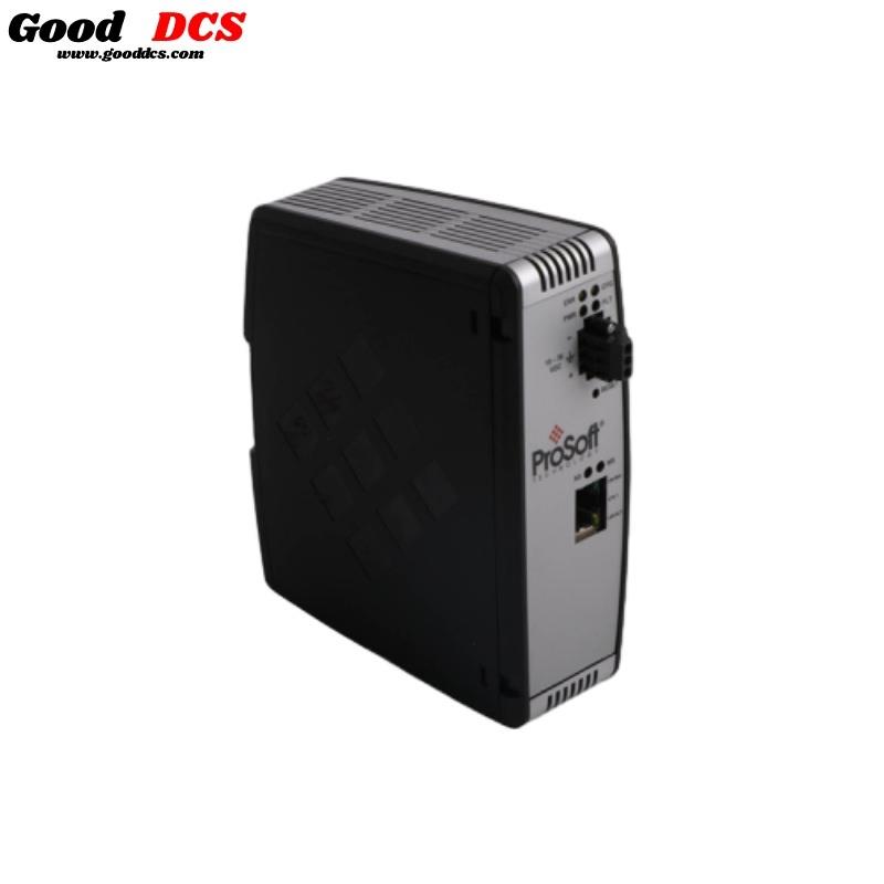 Good DCS