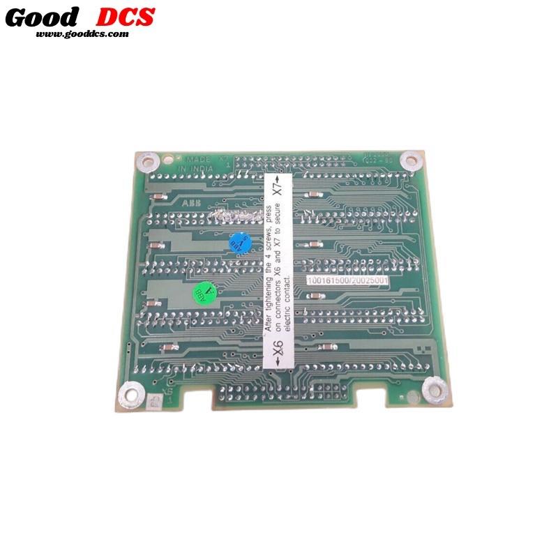 ABB DSMB175 Memory Board