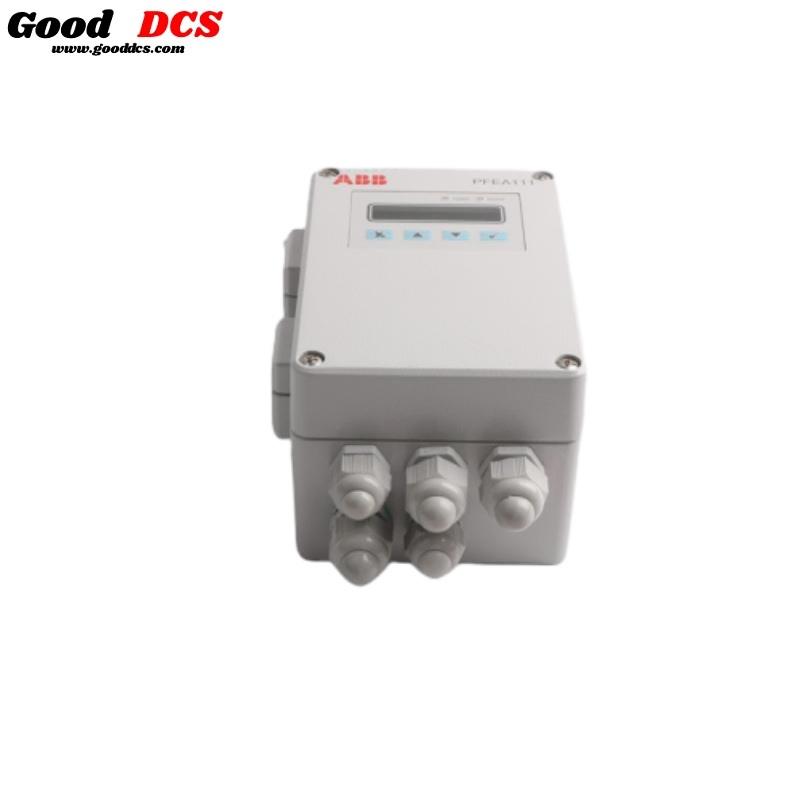 ABB Control Module PFEA111-20 3BSE050090R20