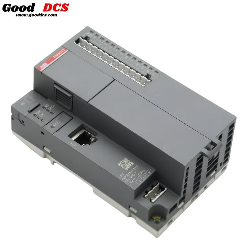Good DCS