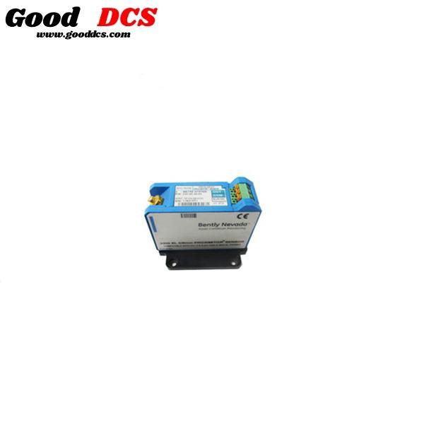Bently Nevada 3300 XL Proximitor Sensor 330180-50-00