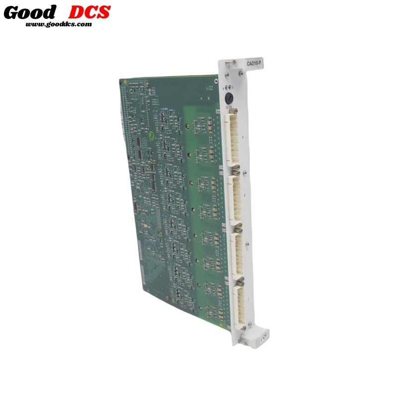 GDC806B05 3BHE036290R0005