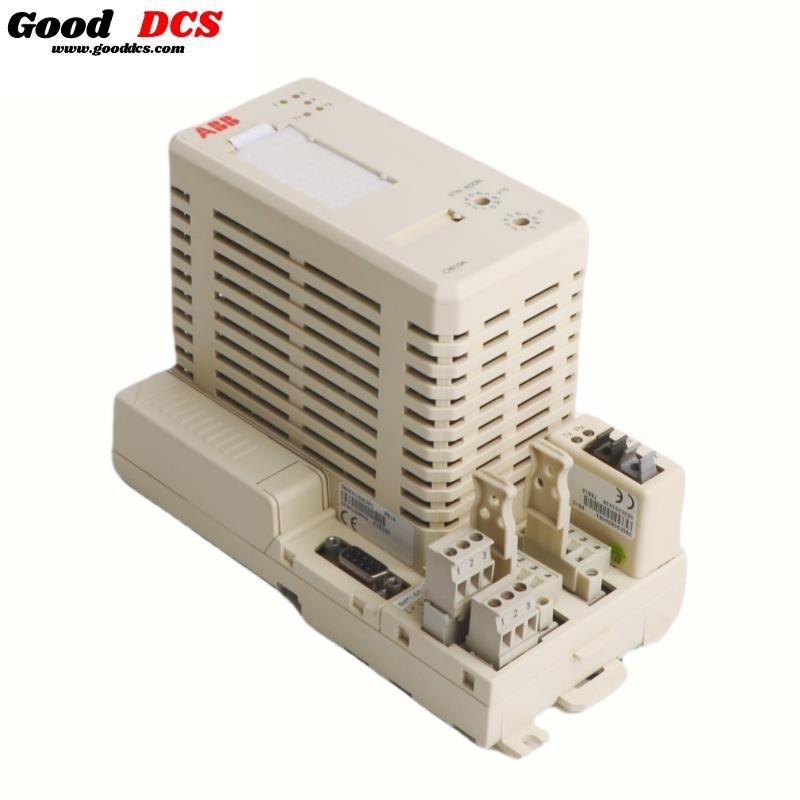 Good DCS