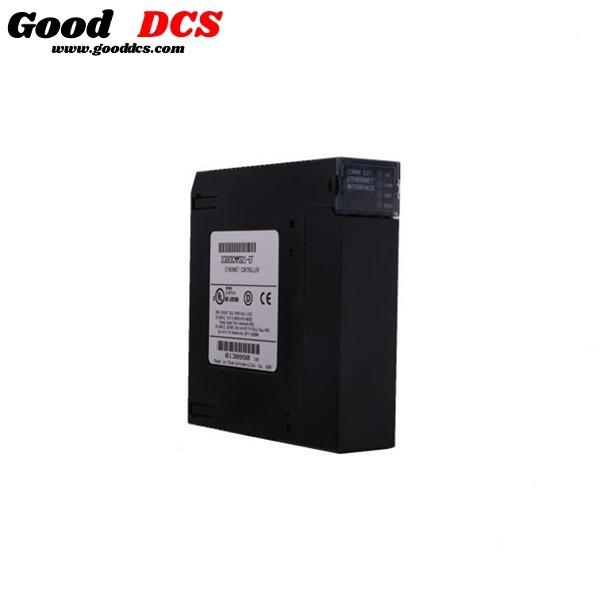 GE Fanuc Multilin UR9NV Module