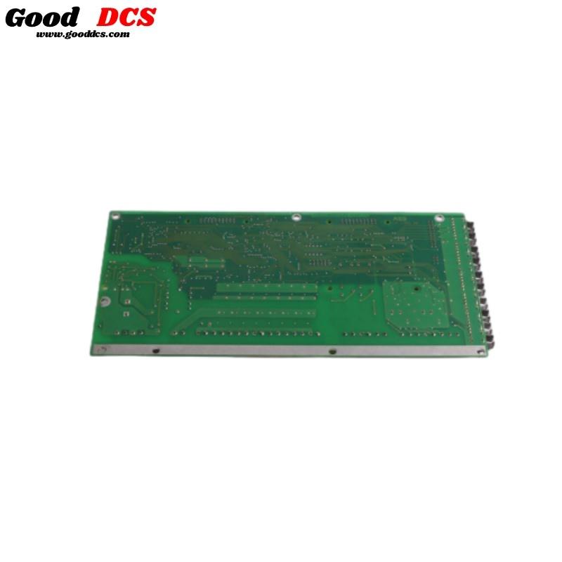 Good DCS