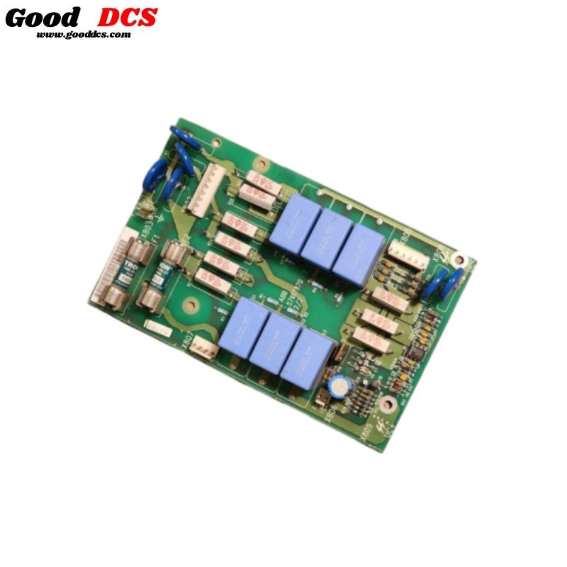 SNAT-7902-EFD