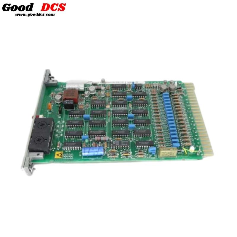 Good DCS