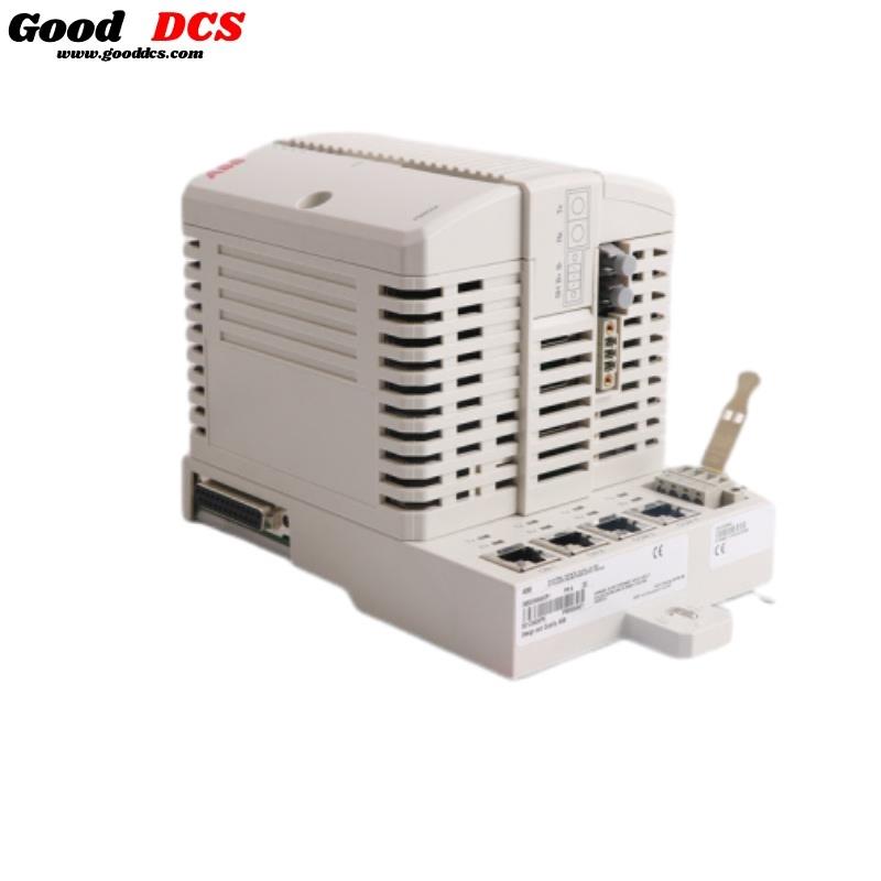 Good DCS